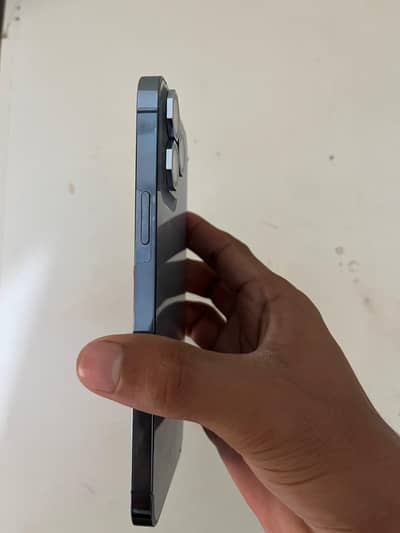 iPhone 13 pro max battery health 90 256GB