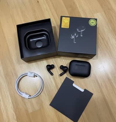 AirPods (2nd Generation)