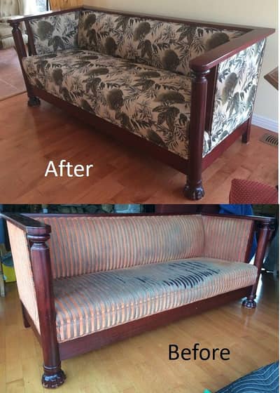 sofa set | sofa repairing | fabric change | sofa poshish | sofa sale