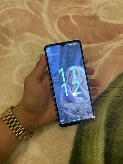 Xiaomi Redmi A3x