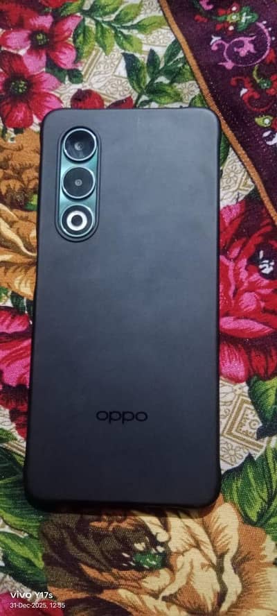 8/128 oppo a5