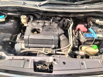 side shawar Total janion good condition urgent sale room pack ha