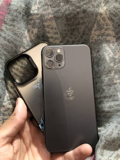 Iphone 11 Pro nonpta  03056000014