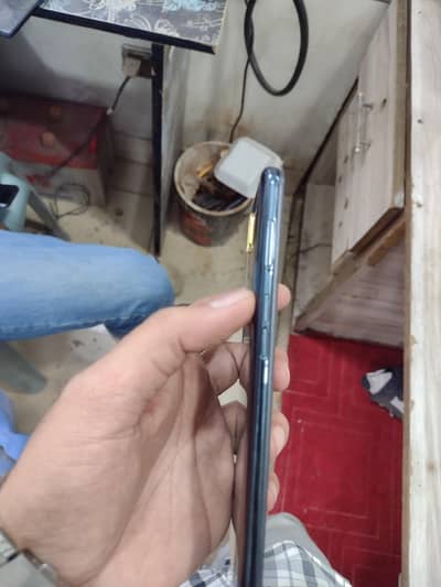 oppo F11 8/256 gb. my num 03132307959