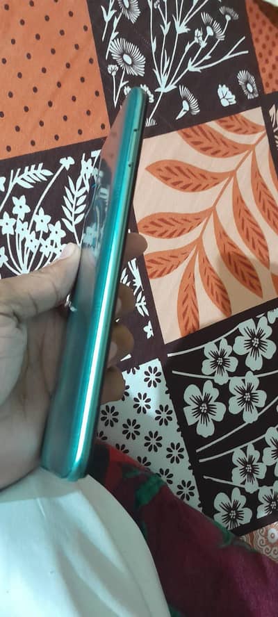 infinix hot 11 play 4/64 with diba