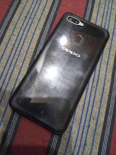 need oppo a5s PTA board