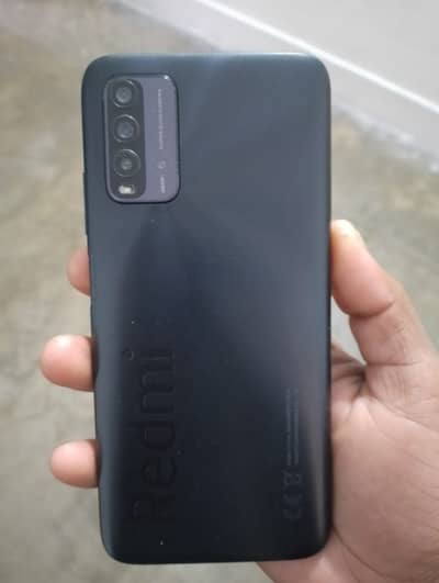 6+2 / 128 , all ok with box, working good