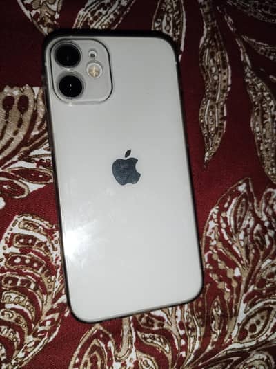 iphone 12 mini 64 jv