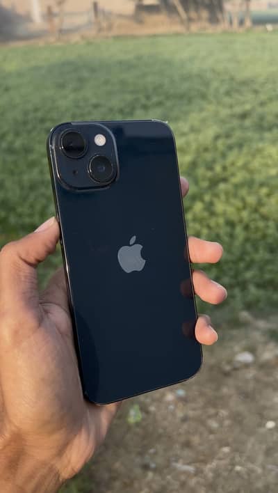 iPhone 14 jv for sale