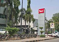 Looking Female for Executive Assistant Manager in TCS company