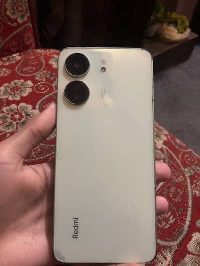 Exhange offer also available