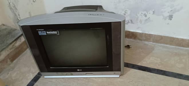 03096112601//////RS 4999