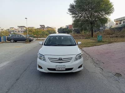 xli convat gli 2011 model Lahore number