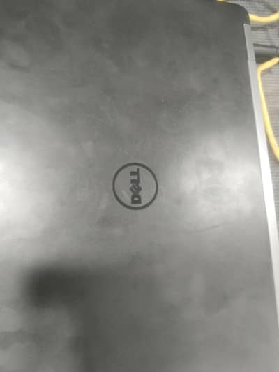 dell core i5 5th generation