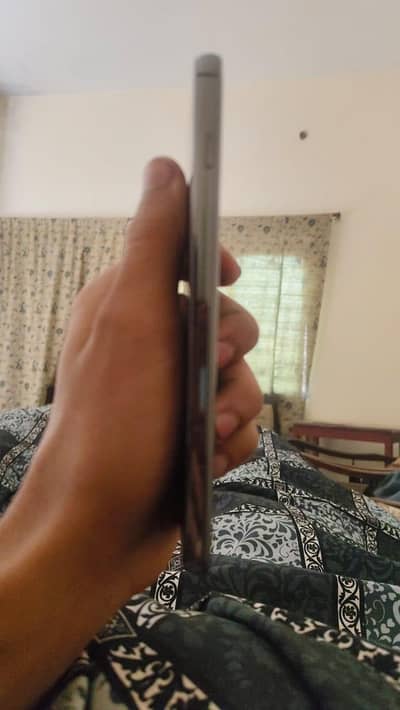 all ok back or pannel change hia  only what app