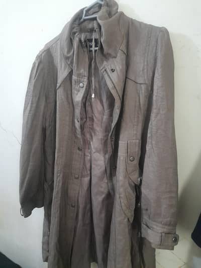 Women jacket for sale