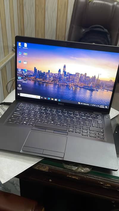 Dell latitude 5480 2gb card