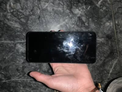 Tecno camon 17 for sale