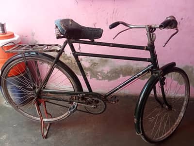 9000mai hai 03700588963par call kare