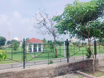 20 MARALA POLAT FOR SALE IN LDA-1 47 FEET FORNT