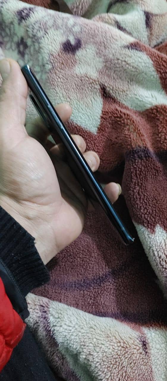 Oneplus 8 Global version  Pack device 8