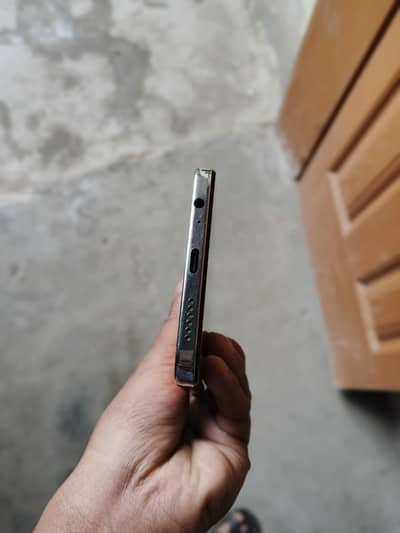 transformer addition 30 pro