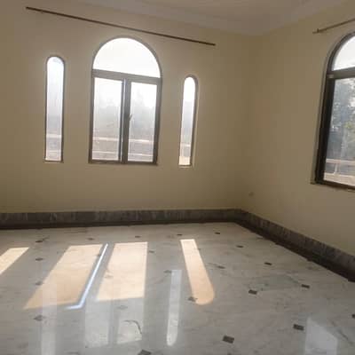 Brand New Upper Portion For Rent In I-8 For Small And Ideal Family