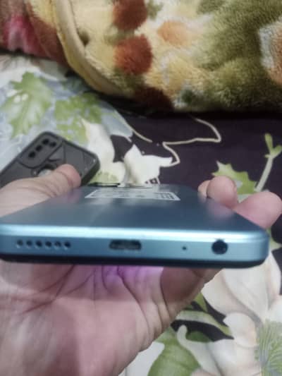 techno mobile03346721536 pop7