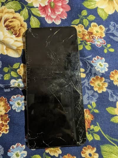 Samsung A12 Original