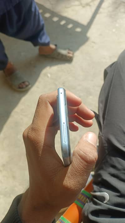 vivo y21 fresh piece of normal price