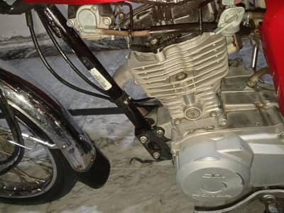 price is finl urgent sale