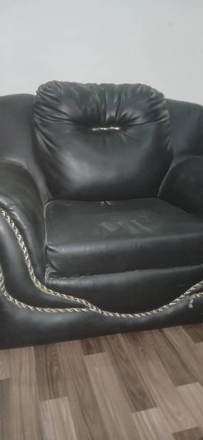 5 seater sofa for sale