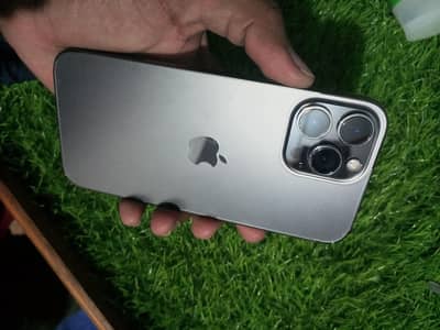 iphone 13 pro max jv