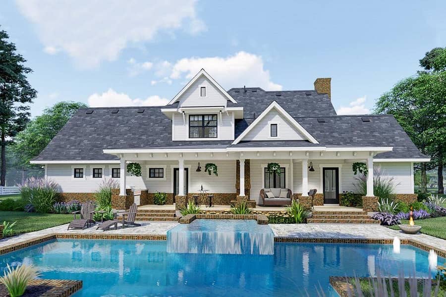 **فارم ہاؤس میں ملازمتیں دستیاب ہیں** 1