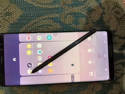 exchange possible only small dot another all ok pta 6/64 camera a one