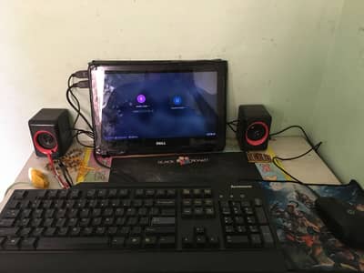 Chromebook Os in 10/6 condition best for kids