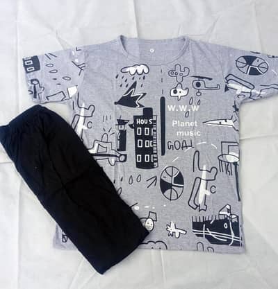 best cotton jersey free home delivery with in 4 days