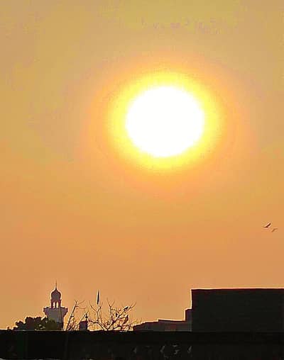 Photo, video editing