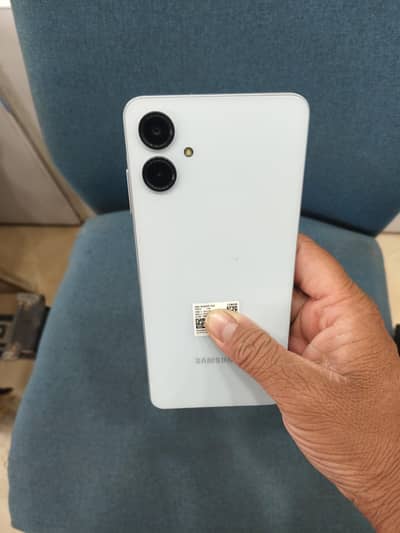 A06. . . . . . 6/128