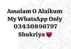 Honda | CD 70 | Model 2017 | *03430896797* |