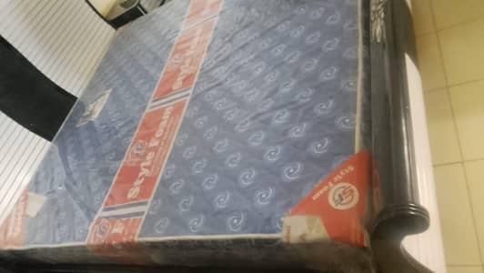 billkul new hai ek din b use ni howa