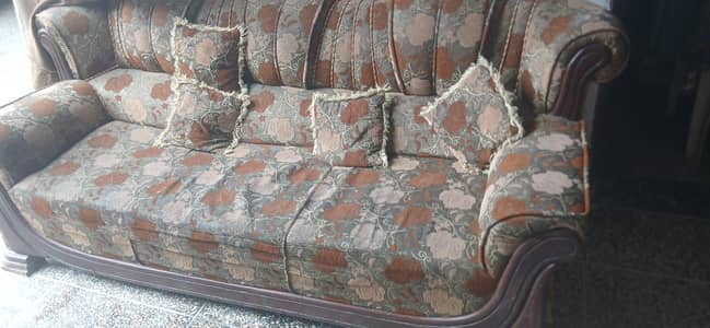 sofa for sale 3 seater