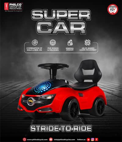 kids jeep new model fresh available