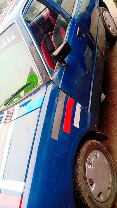 naveed6200087@gmail. com