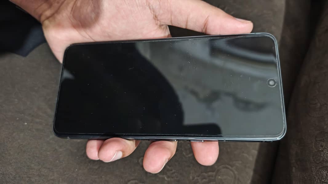 Google pixel 8 pro 3