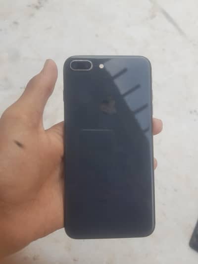 iphone 8 plus 256 gb