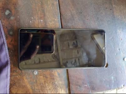 SAMSUNG A12 all ok WITH BOX