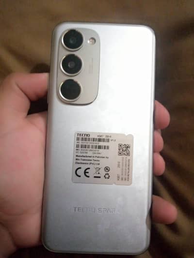 Tecno spark 40 pro plus/ Tecno/ Android phone/ Mobiles
