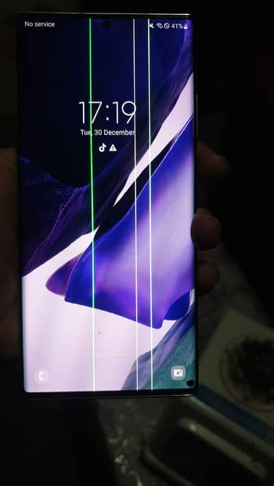 es m 3 line ha or halka sa crack ha cornar sa non pta full and finl pr