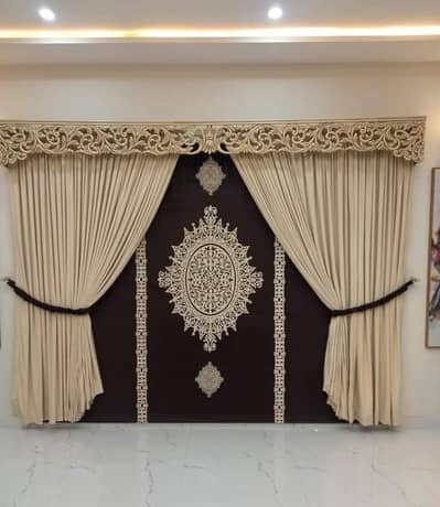 How to Choose Curtains &  Blinds!